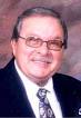 Boyd Ross Linduff