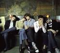 indielectronica: Voxtrot