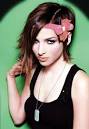 paty