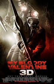 Sevgililer G�n� Katliam� Filmini Full izle