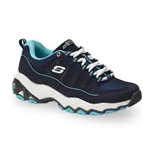 Women's Sneakers | Women's Athletic Shoes - Sears