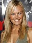 MALIN AKERMAN - Zap2it