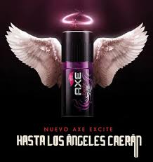 AXE = AGE = ERA !!!.....AX= 11