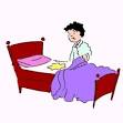 New Bed Wetting Pants for Kids