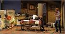 Curse of the Starving Class - Review - Theater - New York Times