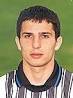 Nenad STOJAKOVIC