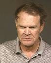 Glen Campbell's popularity