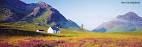All Scotland Tours - Choose from 25 Escorted Coach Tours - A