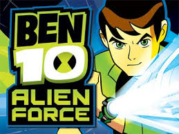 اول تقرير حصري عن Ben Ten Alien Force Images?q=tbn:ANd9GcQ5Txp4FXakOxpP3dtdEaXhdU7R34e_L6qKMec-VyJdnWLhQ7h_qg