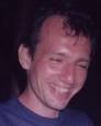 Ádám Gali
