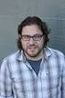 of Portland » Jason Renaud