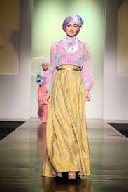 model kebaya muslim modern pesta terbaru(7).jpg