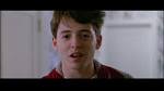 Ferris Bueller's Day Off