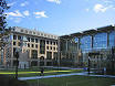 Georgetown University Law Center - Wikipedia, the free encyclopedia