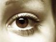 EYEWITNESS : Murder of Cristi Lynne Hall, wife of Chris Hall ...