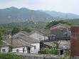 Dapeng Fortress - Wikipedia, the free encyclopedia