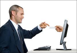 Tools For Your Business Online: Paypal