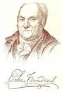 Elias Boudinot is one of many
