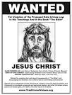 ANU News.net Christianity