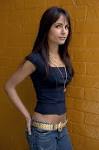 Jordana Brewster Fans
