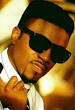 Teddy Riley « Aisha Music