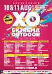 RA Forum: Extrema Outdoor Belgium 2012