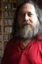 Richard Stallman