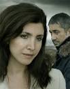 We first meet Isa and Bahar on