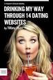 Thought Catalog Digital Books | Thought Catalog