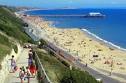TCC | Hen Party | Dance Hen Parties in BOURNEMOUTH