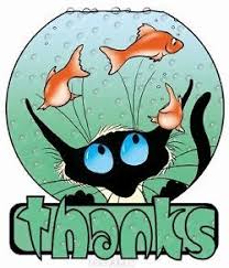 images?q=tbn:ANd9GcQ5WKb-Muq3xfRWNVcwNrANNNijFM9pCSmNXorgaxvxgTkMOenVTg