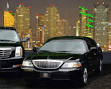 Top 10 Limo Rental Services in Austin TX - Wedding Transportation