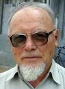 About 40000 people gathered to say farewell to Fr Augusto Colombo,