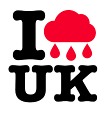 external image images?q=tbn:ANd9GcQ5WjA-cGA1c6XwW9vsgRL0QWG4gdxxoH97o3pqZNrmOJWKYxCh1w