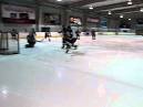 Matt Clement 12 Eo Wild Aaa Minor Midget Tmhc 2011-