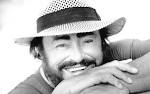 Luciano Pavarotti Picture 2