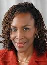 councilwoman Fannie Lewis,