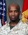 Colonel Casey was commissioned