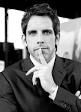 Kenny Florian Trivia Game