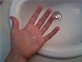 Antibacterial soap - Wikipedia, the free encyclopedia