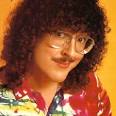 Jake: “Weird” Al is not all
