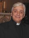 by Edward Pentin | 28 aprile