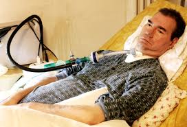 external image images?q=tbn:ANd9GcQ5Xx1gXQxempl3Qb_hSdUEXuMdnKA5OfkUB_zQ_4vu8NqoqyrMMzco5qE2Bw