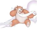 Show and Tell: Charmin Fan Perk Today at 4pm