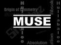 Muse Image Free Download Muse Discography (27 Albums) ~ Semua Gratis Mendownload Picture 3