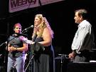 Boulder Weekly's 17th Birthday Bash | Boulder Reporter | Boulder ...