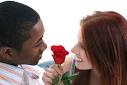 Best Online Dating Sites Over 40 Dating Online Will be the Brand