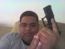 Walther P22 Quick Review