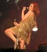 Roisin Murphy Image Róisín Murphy   Wikipedia, the free encyclopedia Picture 0