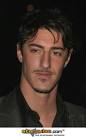 Eric Balfour Picture & Photo